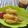 Cooksnap dari Kikik untuk resep Telur Gulung ala Abang-abang Anti Gagal (Tips n' Trik Langsung Berhasil)