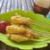Cooksnap dari Kikik untuk resep Telur Gulung ala Abang-abang Anti Gagal (Tips n' Trik Langsung Berhasil)