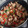 El cooksnap de Andrea Ayala Martinez cuando hizo Milanesa de cerdo a la mexicana.