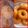 Shamsiya Sani's cooksnap of when they made Fluffy Donuts.