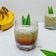 Cooksnap dari fransiska arie untuk resep Es Cendol Pisang