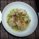 Cooksnap dari sarah zairina untuk resep Ayam Kukus Jahe