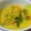 Cooksnap dari Rini Zhecow untuk resep Ikan tuna santan bumbu kuning