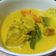 Cooksnap dari Rini Zhecow untuk resep Ikan tuna santan bumbu kuning