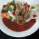 Ketki Dave's cooksnap of when they made વેજ સ્પ્રીંગ રોલ (Veg.Spring Roll Recipe In Gujarati).