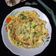 Cooksnap dari Dhapu Dewi untuk resep Dadar Telur Seadanya