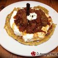 Cooksnap από FILIPPIA στη συνταγή Γιαουρτλού
