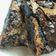 Cooksnap dari Peachy untuk resep Double Chocolate Brownies ala Starbucks