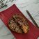 Cooksnap dari Yoleen Wang untuk resep Grilled eggplant teriyaki sc