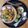 Monica's Cookhouse's cooksnap of when they made Mutton biryani.