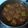 Poonam Singh का कुकस्नैप जब उन्होंने लौकी कोफ्ता (lauki kofta recipe in hindi) बनाया था।