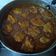 Poonam Singh का कुकस्नैप जब उन्होंने लौकी कोफ्ता (lauki kofta recipe in hindi) बनाया था।