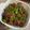 Cooksnap dari Dhyna Yuliani untuk resep Daging Asam Garam