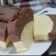 Cooksnap dari Lucia Kurniawati untuk resep 97. Tiramisu Steam Cake Keto