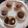 Hetal Poonjani's cooksnap of when they made Healthy Atta Jaggery Muffins in Appe Pan.