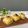 Cooksnap dari Candra Ariyanti untuk resep Bolen Pisang Coklat Keju, eenaak !