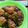 Cooksnap dari AnnisaQ. untuk resep Terong Gulung Tahu
