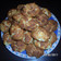 Cooksnap από 𝒳𝓇𝓊𝓈𝑜𝓊𝓁𝒶 𝒦𝑜𝓃𝓉𝑜𝓅𝑜𝓊𝓁𝑜𝓊 στη συνταγή Τυροπιτάκια της στιγμής