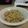 Craig's cooksnap of when they made Apple Cinnamon Oatmeal.