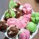 Cooksnap dari gee untuk resep Bolu Kukus Mekar (sprite)