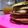 El cooksnap de Lucre Faria cuando hizo Pancakes.