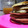 El cooksnap de Lucre Faria cuando hizo Pancakes.