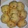 Sashegyi-Bezzeg Anita Cooksnap-ja, amikor elkészítette a(z) Mazsolás Babakeksz 🍪 receptet.