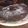 El cooksnap de Camii Maidana cuando hizo Torta de chocolate y oreo vegana.
