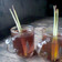 Cooksnap dari Ulfah Maulida Oktaviyani untuk resep Teh Serai