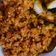 Cooksnap dari biasa aja untuk resep Nasi Goreng ala Nasi Goreng Jawa