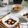 Cooksnap dari Dwiyana untuk resep Wedang Ronde