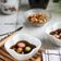 Cooksnap dari Dwiyana untuk resep Wedang Ronde