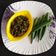 Sonal Gaurav Suthar's cooksnap of when they made ક્રીસ્પી ભીંડા નુ શાક (Crispy Bhinda Shak Recipe In Gujarati).
