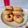 Cooksnap dari Novitaa Sari untuk resep Donat Ekonomis (tanpa kentang tanpa telur)