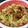 Cooksnap dari Dyan Yan untuk resep Mie Goreng Bakso Urat
