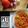 Cooksnap dari lailafebriana untuk resep Sambal Pete