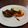 La cooksnap de Maximiliano Paž cuando cocinó Napoléon de pollo con papas rústicas y emulsión de morrón