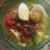 Cooksnap dari nina untuk resep Soto Daging Sapi