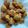 Sneha Patel's cooksnap of when they made દાળવડા (Dal Vada Recipe In Gujarati).