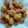 Sneha Patel's cooksnap of when they made દાળવડા (Dal Vada Recipe In Gujarati).