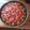 El cooksnap de Luis Laranga cuando hizo Tarta de leche condensada y manzana.