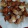 Cooksnap dari Mariana untuk resep Ayam Goreng Bawang Putih Khas Batam a la JTT
