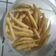 Cooksnap dari Khadijah untuk resep Telur gabus / Widaran keju