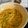 Cooksnap dari Neysa Nathania untuk resep Gulai kacang panjang ala padang (+ kol & telor puyuh)