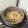tamatei 的 #229 高麗菜飯｜電鍋料理 cooksnap