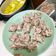 Cooksnap dari Andriana untuk resep KETUPAT Magicom 1 : 3