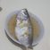 Cooksnap dari Herna Guan untuk resep Ikan Steam Hongkong Ala Restoran