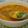 Lakshmi Sridharan Ph D's cooksnap of when they made அண்ணாச்சி பழ கிரேவி.