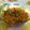Shubhosri Banerjee's cooksnap of when they made বাঁধাকপি ঘন্ট (badhakopi ghonto recipe in Bengali).