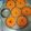 Cooksnap dari moms rasya untuk resep 178. Kue lumpur kentang (2) lumer